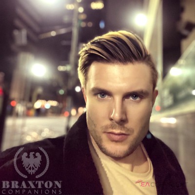Alex Braxton Melbourne Escort, , Verified Adult Service Provider, Companion in Australia | 4