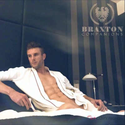 Alex Braxton Melbourne Escort, , Verified Adult Service Provider, Companion in Australia | 5