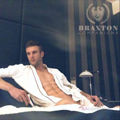 Alex Braxton Melbourne Escort, , Verified Adult Service Provider, Companion in Australia | 5