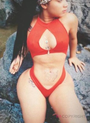 crystall27 Texas City, Texas Escort, , Verified Adult Service Provider, Companion in United States | 1