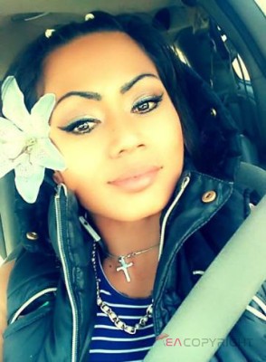 SweetManjah Philadelphia, Pennsylvania Escort, , Verified Adult Service Provider, Companion in United States | 1