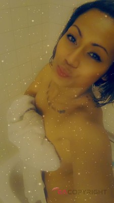 SweetManjah Philadelphia, Pennsylvania Escort, , Verified Adult Service Provider, Companion in United States | 2