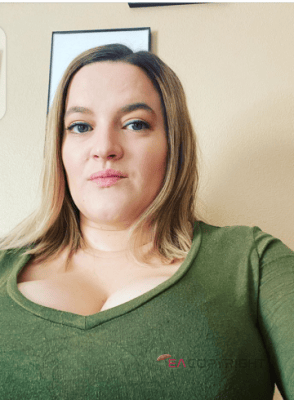 Jasmine15 New Jersey Escort, BDSM, DUO, Couple, Massage, Verified Adult Service Provider, Companion in United States | 1