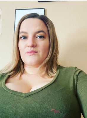 Jasmine15 New Jersey Escort, BDSM, DUO, Couple, Massage, Verified Adult Service Provider, Companion in United States | 1