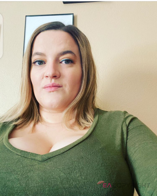 Jasmine15 New Jersey Escort, BDSM, DUO, Couple, Massage, Verified Adult Service Provider, Companion in United States | 2