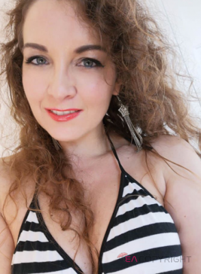 Linda7 Orlando, Florida Escort, BDSM, Verified Adult Service Provider, Companion in United States | 1