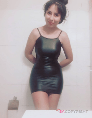 shelleyp1000 El Paso, Texas Escort, BDSM, DUO, Couple, Massage, Verified Adult Service Provider, Companion in United States | 2