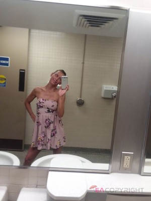 Brittany69_ Chicago, Illinois Escort, , Verified Adult Service Provider, Companion in United States | 2