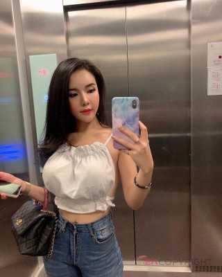 Sanma Tokyo Escort, , Verified Adult Service Provider, Companion in Japan | 4