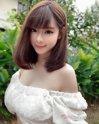 Kate mo Tokyo Escort, , Verified Adult Service Provider, Companion in Japan | 3