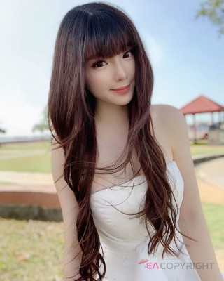 Kate mo Tokyo Escort, , Verified Adult Service Provider, Companion in Japan | 4