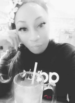 MAKIA Greenville, South Carolina Escort, , Verified Adult Service Provider, Companion in United States | 1