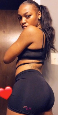 Ebony 212 Racine, Wisconsin Escort, Pornstar, Verified Adult Service Provider, Companion in United States | 2