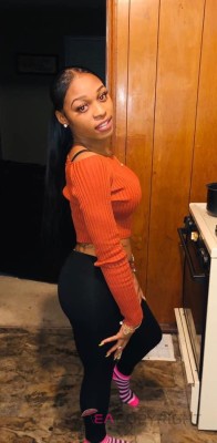 Ebony 212 Racine, Wisconsin Escort, Pornstar, Verified Adult Service Provider, Companion in United States | 3