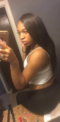 Ebony 212 Racine, Wisconsin Escort, Pornstar, Verified Adult Service Provider, Companion in United States | 4