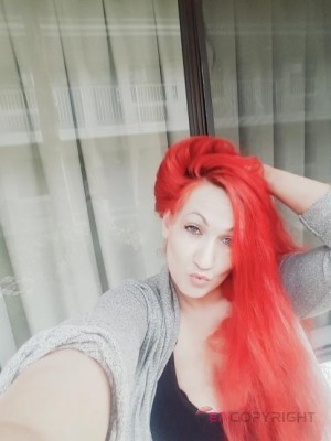 Ashleigh Phoenix, Arizona Escort, , Verified Adult Service Provider, Companion in United States | 4