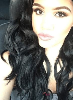 Jordynn Phoenix, Arizona Escort, Pornstar, Massage, Verified Adult Service Provider, Companion in United States | 1