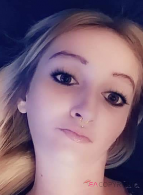 Sexyy69_ Albany, New York Escort, , Verified Adult Service Provider, Companion in United States | 1