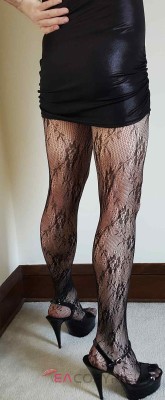 KatCDSissySlut Minneapolis, Minnesota Escort, , Verified Adult Service Provider, Companion in United States | 2