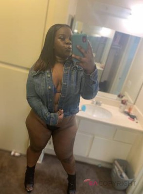 jamila_ Los Angeles, California Escort, , Verified Adult Service Provider, Companion in United States | 1