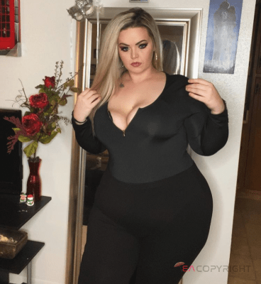 Chantelle Morgan Reno, Nevada Escort, Pornstar, Verified Adult Service Provider, Companion in United States | 3