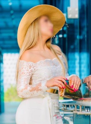 LAYLA SPENCER Miami Beach, Florida Escort, , Verified Adult Service Provider, Companion in United States | 1