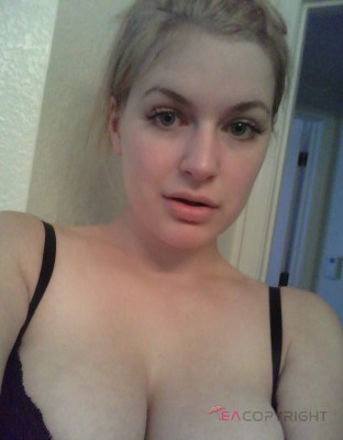 danielle3651 New York Escort, , Verified Adult Service Provider, Companion in United States | 2
