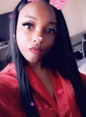 queenkeebosslady Charlotte, North Carolina Escort, , Verified Adult Service Provider, Companion in United States | 1