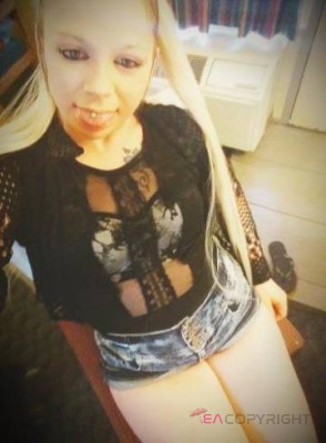Callie Marie Louisville-Jefferson County, Kentucky Escort, , Verified Adult Service Provider, Companion in United States | 1