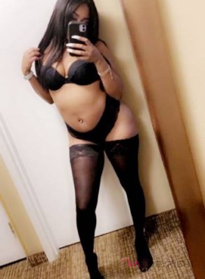 ChanelTaste Nashville-Davidson, Tennessee Escort, , Verified Adult Service Provider, Companion in United States | 1
