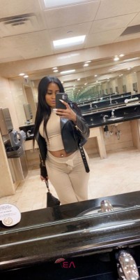 ChanelTaste Nashville-Davidson, Tennessee Escort, , Verified Adult Service Provider, Companion in United States | 4