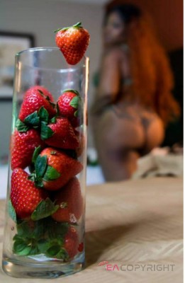 Jahasey Philadelphia, Pennsylvania Escort, , Verified Adult Service Provider, Companion in United States | 1