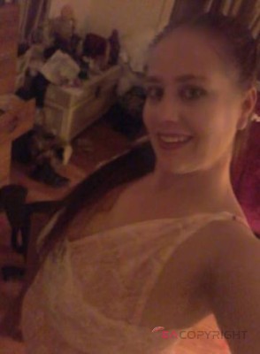 Mz Kinky Destiny Sacramento, California Escort, , Verified Adult Service Provider, Companion in United States | 1