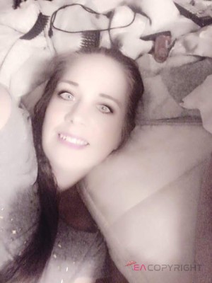 Kinky69 Rancho Cordova, California Escort, Pornstar, BDSM, DUO, Couple, Massage, Verified Adult Service Provider, Companion in United States | 2
