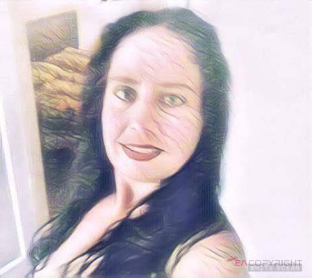 Kinky69 Rancho Cordova, California Escort, Pornstar, BDSM, DUO, Couple, Massage, Verified Adult Service Provider, Companion in United States | 3