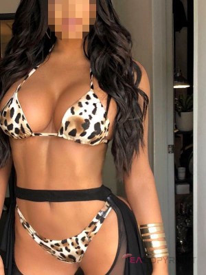 Dasha Dasha Tel Aviv Escort, , Verified Adult Service Provider, Companion in Israel | 2