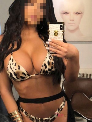 Dasha Dasha Tel Aviv Escort, , Verified Adult Service Provider, Companion in Israel | 3