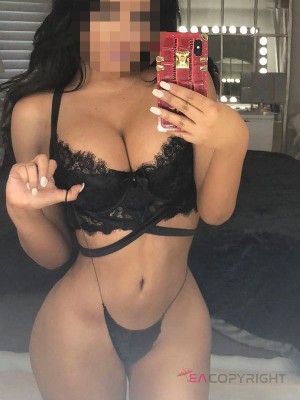 Dasha Dasha Tel Aviv Escort, , Verified Adult Service Provider, Companion in Israel | 4