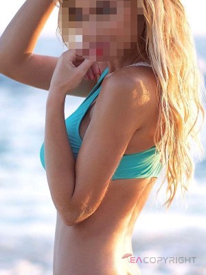 Evva Tel Aviv Escort, , Verified Adult Service Provider, Companion in Israel | 4