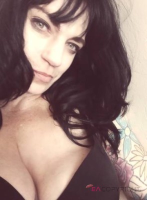 Alexandra Galitsyna Philadelphia, Pennsylvania Escort, , Verified Adult Service Provider, Companion in United States | 1