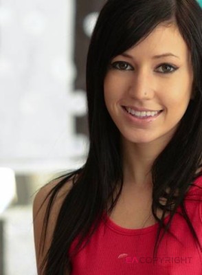 waite Dallas, Texas Escort, , Verified Adult Service Provider, Companion in United States | 1