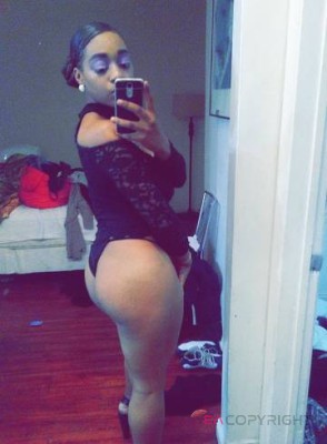 Lex San Jose, California Escort, , Verified Adult Service Provider, Companion in United States | 1