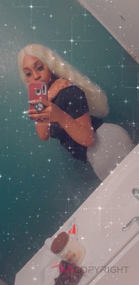 Lex San Jose, California Escort, , Verified Adult Service Provider, Companion in United States | 3