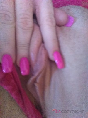 Rose Bunnie Hayward, California Escort, , Verified Adult Service Provider, Companion in United States | 5