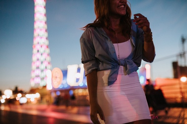 Maya Cobryn Boston, Massachusetts Escort, , Verified Adult Service Provider, Companion in United States | 3