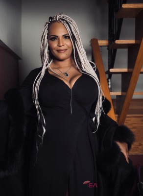 Vivian Vassago New York Escort, BDSM, Verified Adult Service Provider, Companion in United States | 4