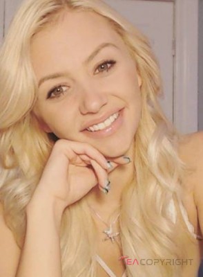 RosalineX Manhattan, New York Escort, , Verified Adult Service Provider, Companion in United States | 1