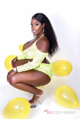 MissMiah Modesto, California Escort, , Verified Adult Service Provider, Companion in United States | 2