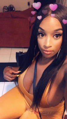 MissMiah Modesto, California Escort, , Verified Adult Service Provider, Companion in United States | 3