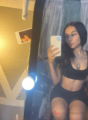 conniesext Beverly Hills, California Escort, , Verified Adult Service Provider, Companion in United States | 1